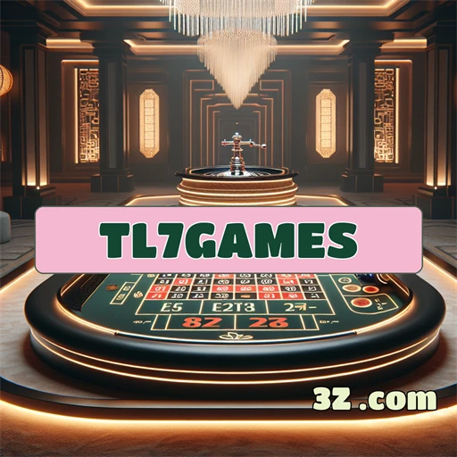 Recursos Incríveis no App da tl7.games para Gamers