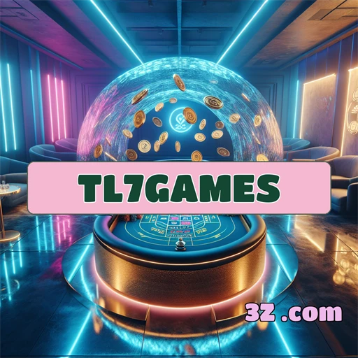 Experimente Novos Jogos no Site Brasileiro tl7.games e Divirta-se