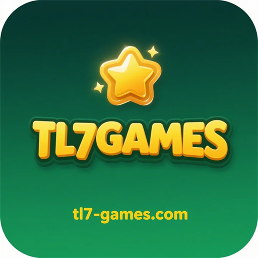 tl7.games