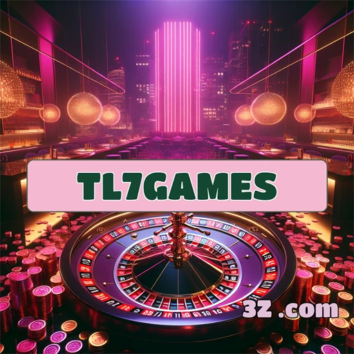 Recursos VIP Empolgantes no tl7.games para Jogadores Exigentes