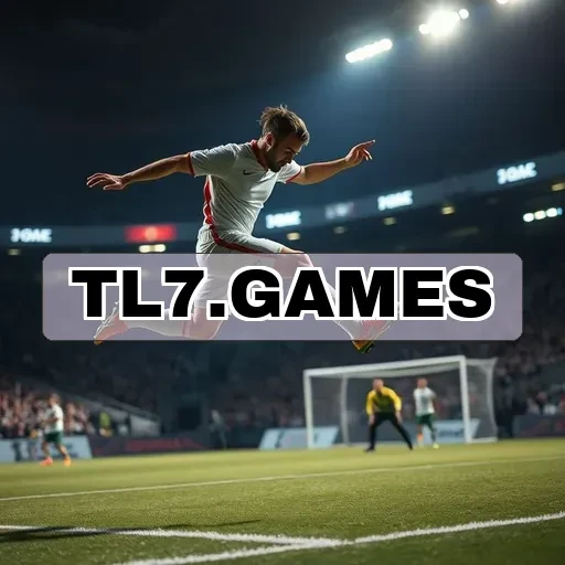 tl7.games Aventura