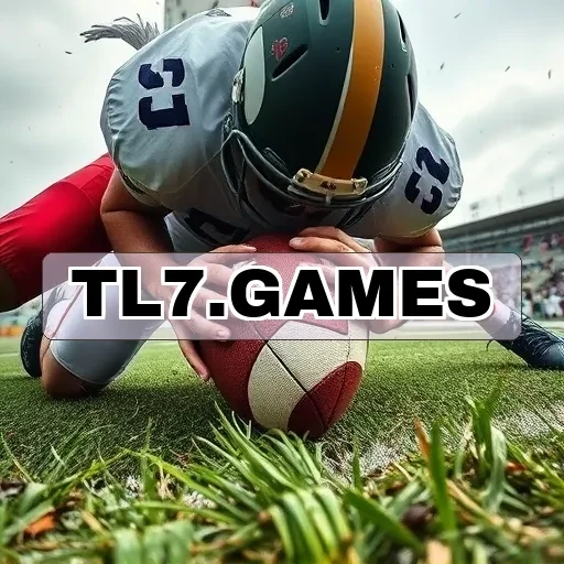 tl7.games Infantil