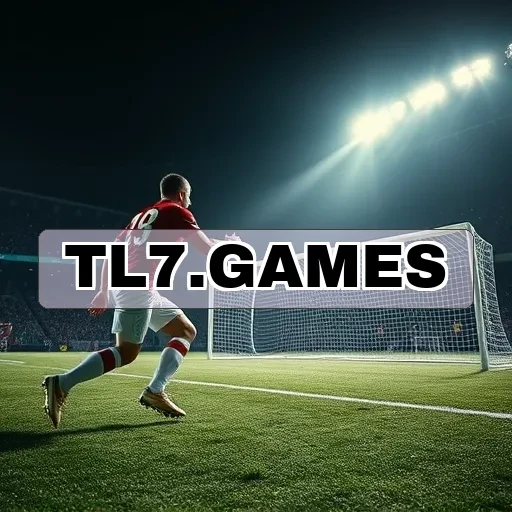 tl7.games: Idioma Que Transforma a Experiência dos Usuários