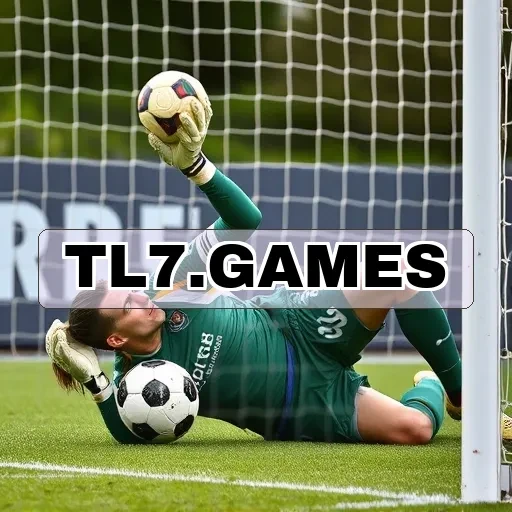 tl7.games Multijogador