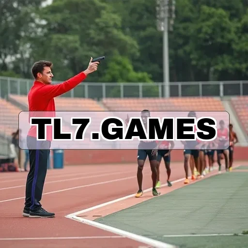 tl7.games PvP