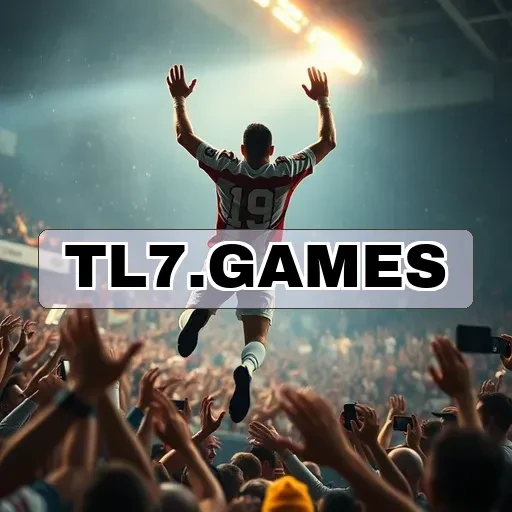 tl7.games Simulação